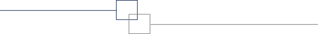 1710742367408336.png 640.png