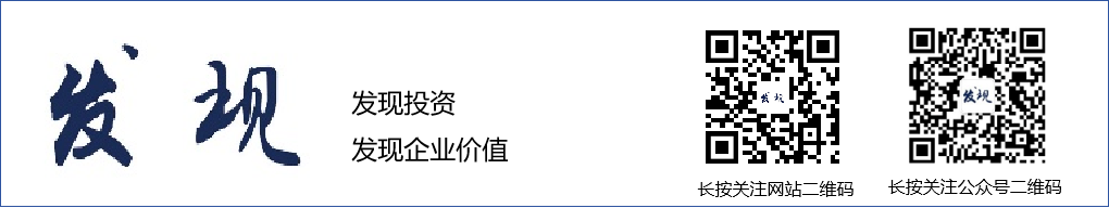 1710742397893852.png 640.png