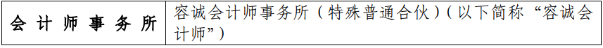 640.png
