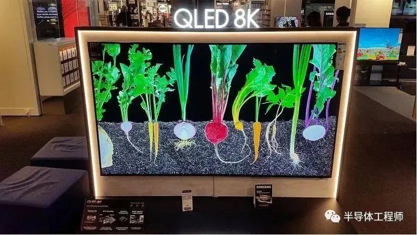 640_副本.jpg