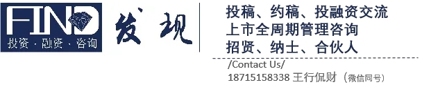 1711339158878760.jpg 640_副本.jpg