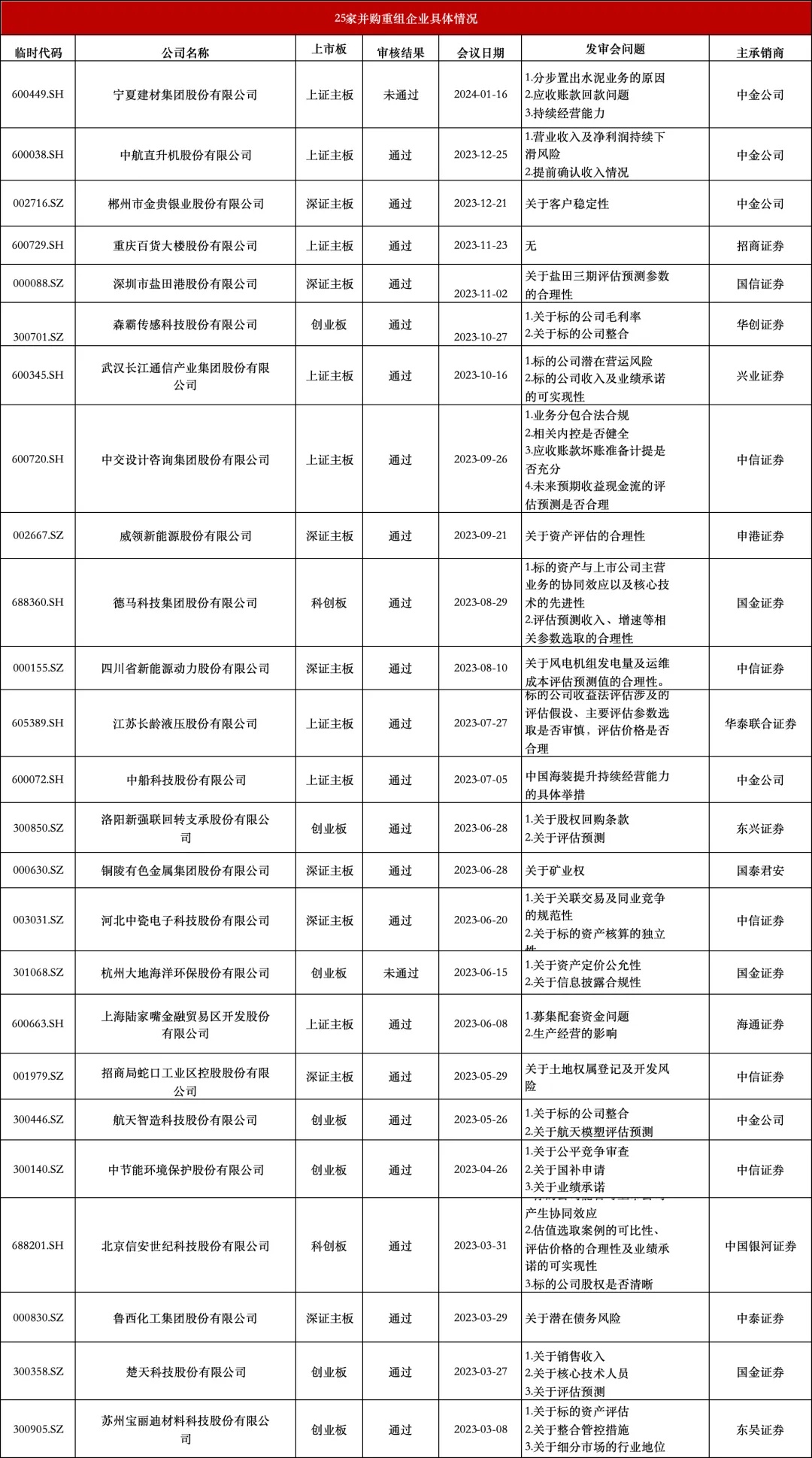 1711507517128773.jpg 640_副本.jpg