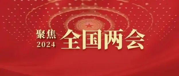 640_副本.jpg