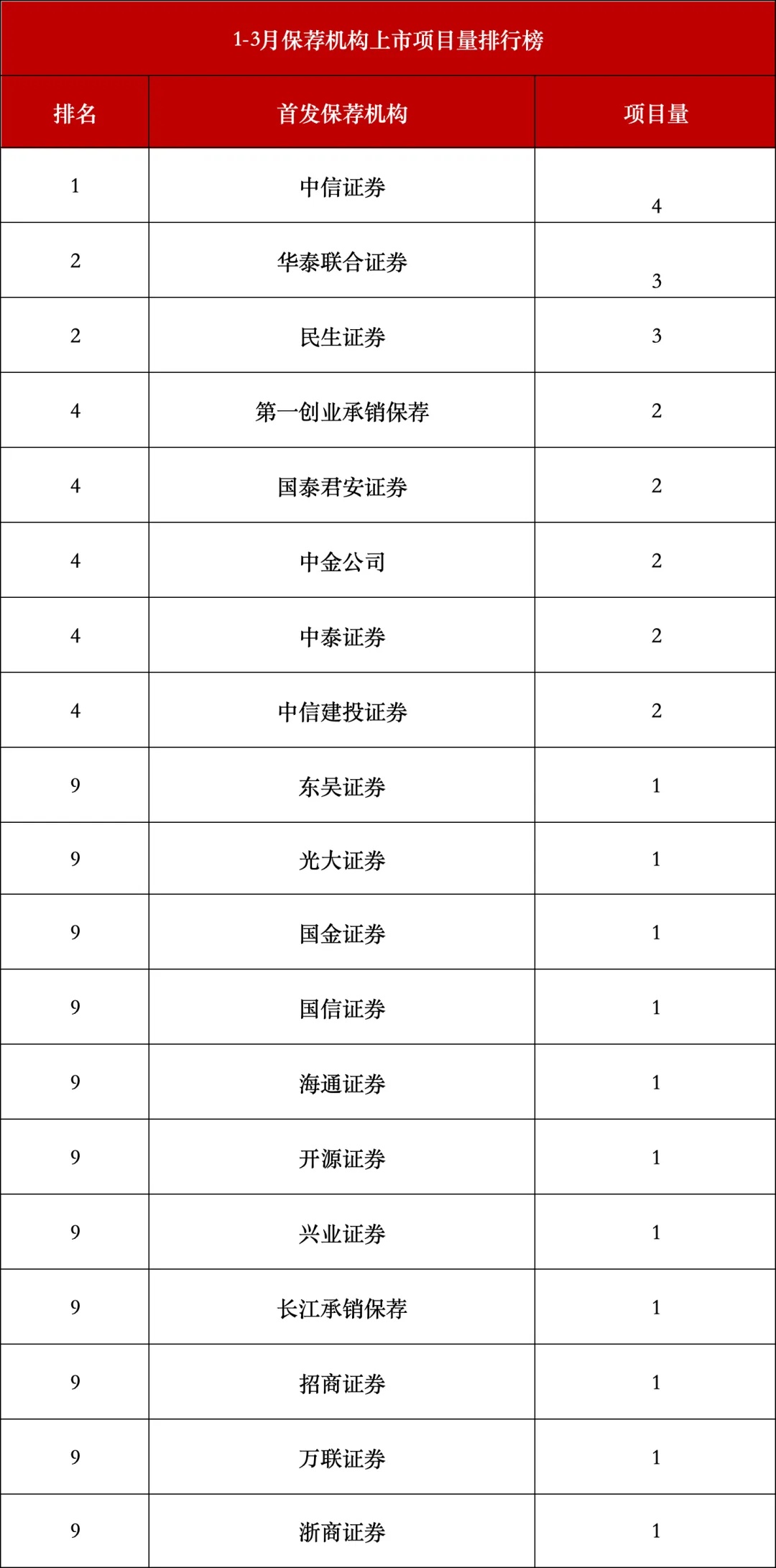 640_副本.jpg