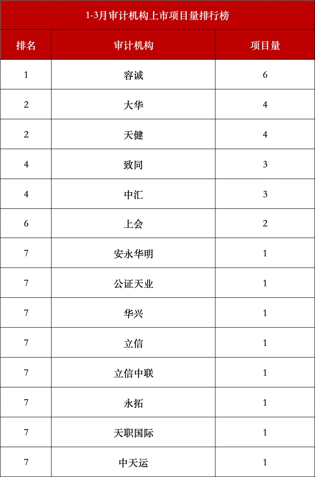 640_副本.jpg
