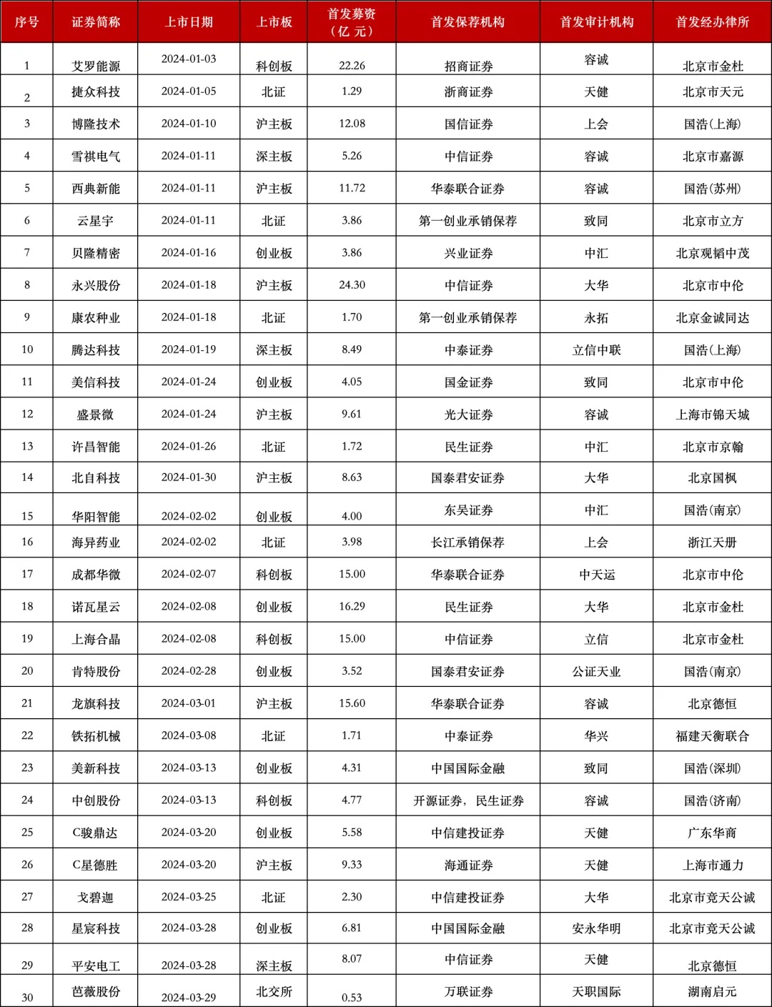 640_副本.jpg