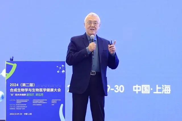 640_副本.jpg
