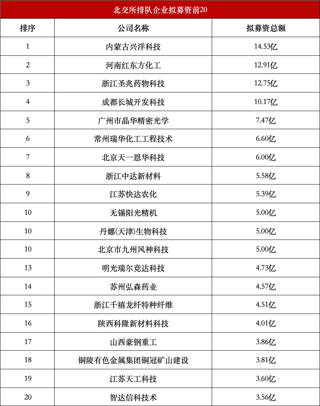 640_副本.jpg