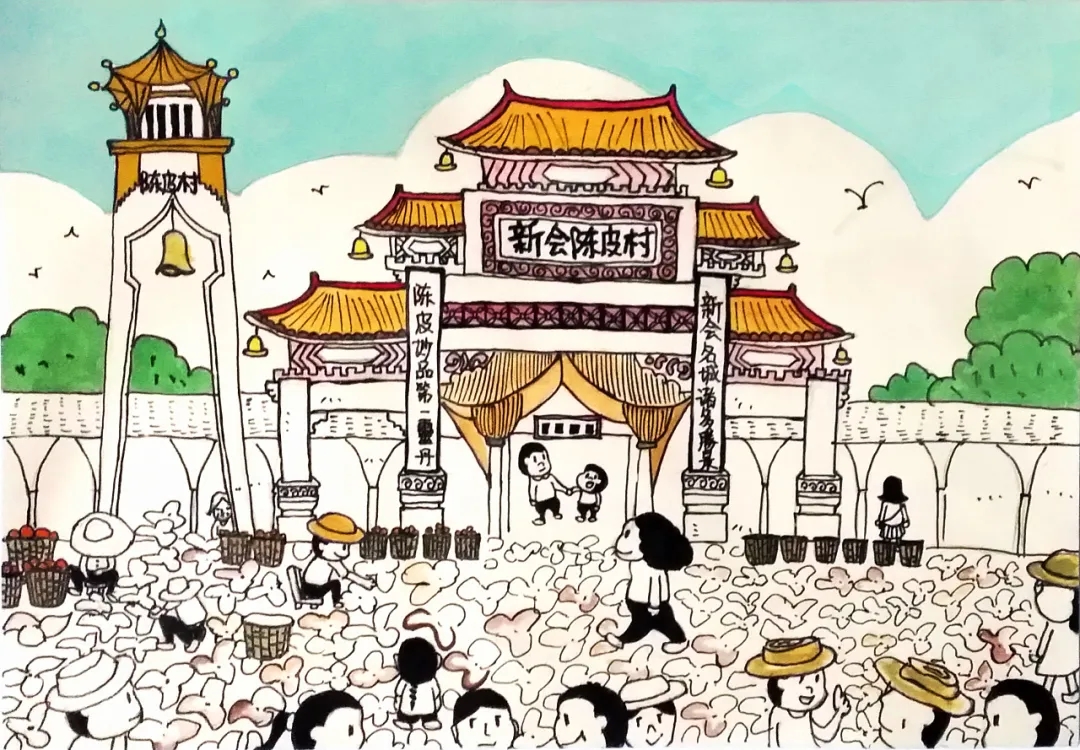 640_副本.jpg