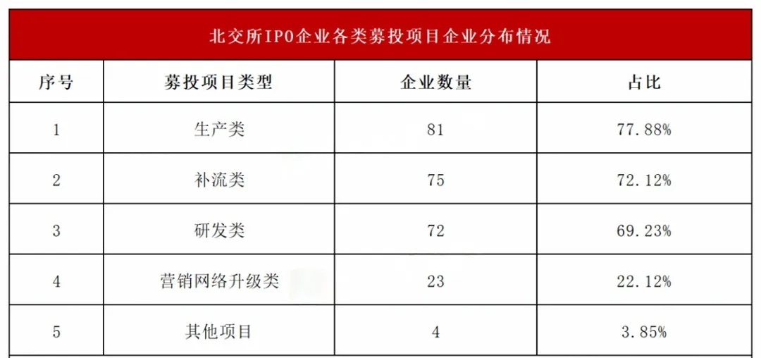 1713923339199650.jpg 640-1_副本.jpg