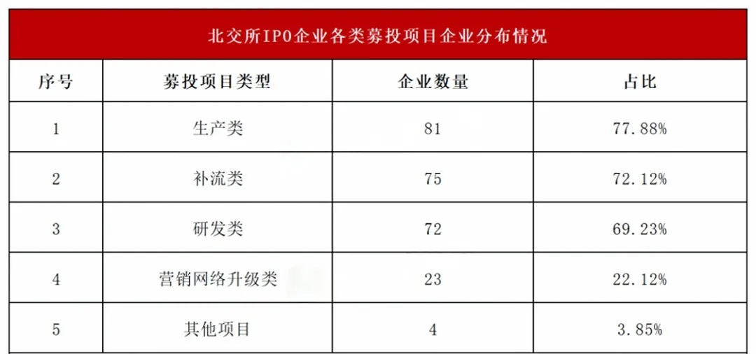 1713923472742162.jpg 640_副本.jpg