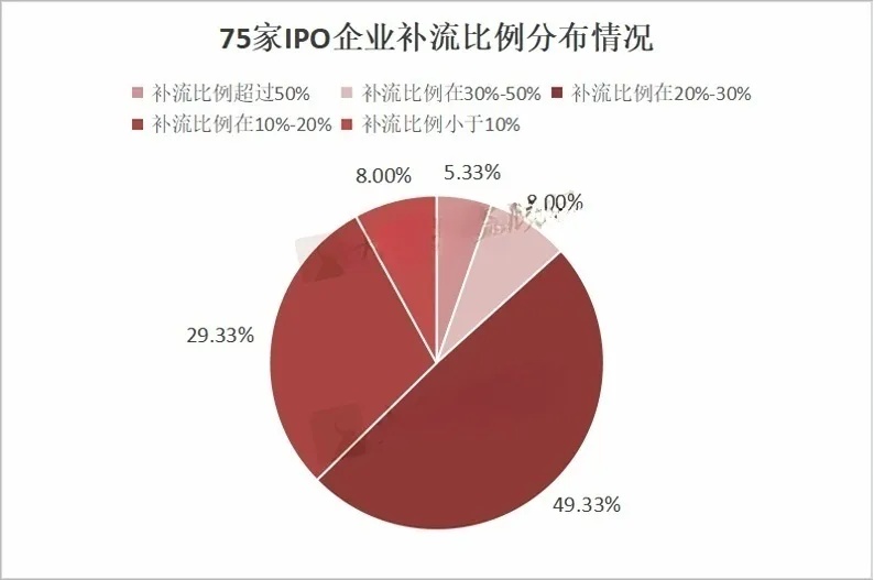 1713924470902598.jpg 640_副本.jpg