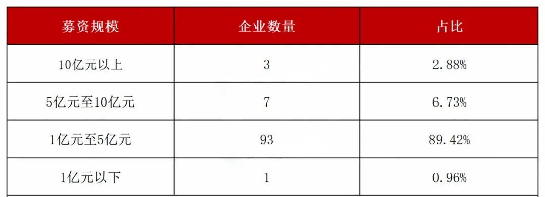 1713924514862659.jpg 640_副本.jpg