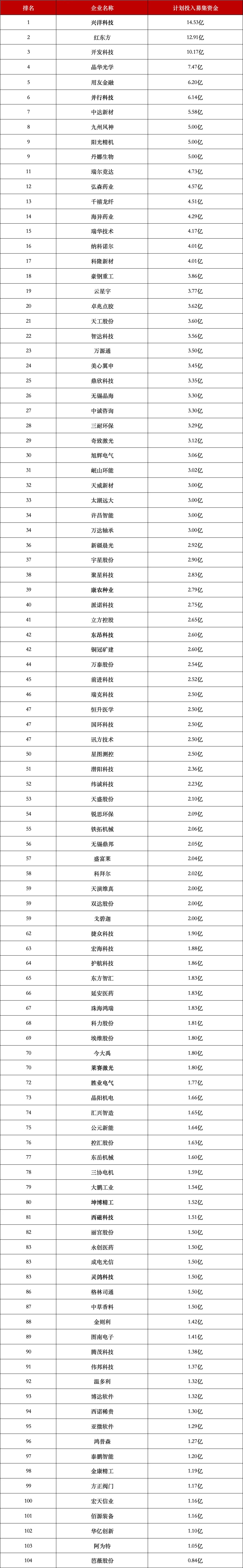 1713924558148585.jpg 640_副本.jpg