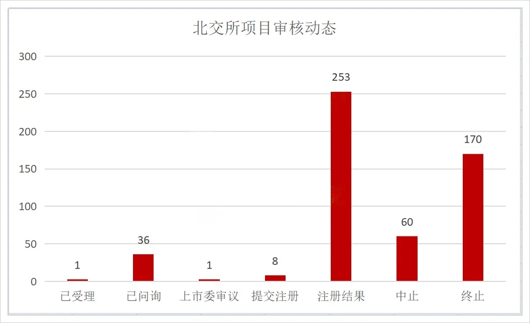 1713926760696739.jpg 640_副本.jpg