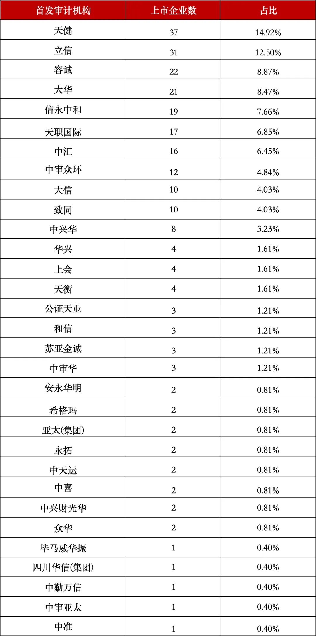 1713926894653339.jpg 640_副本.jpg