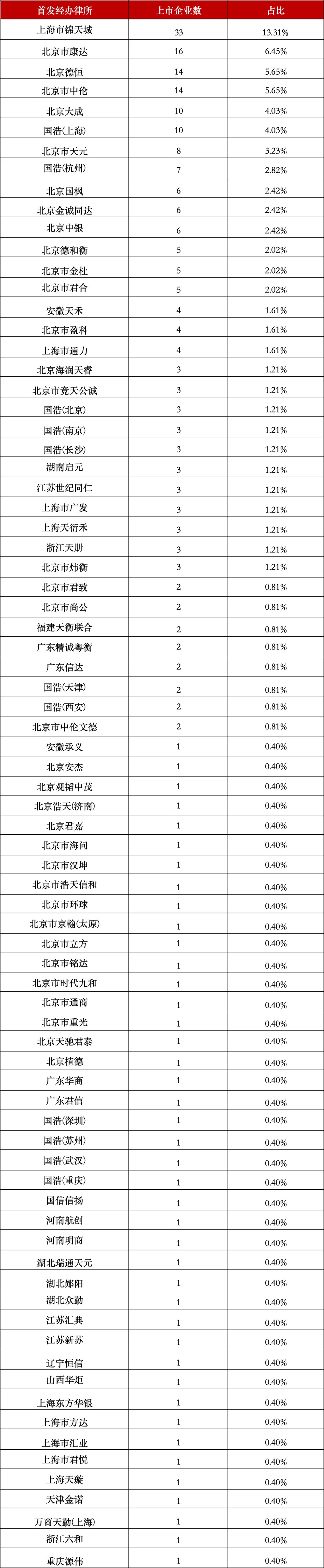 1713927674482906.jpg 640_副本.jpg