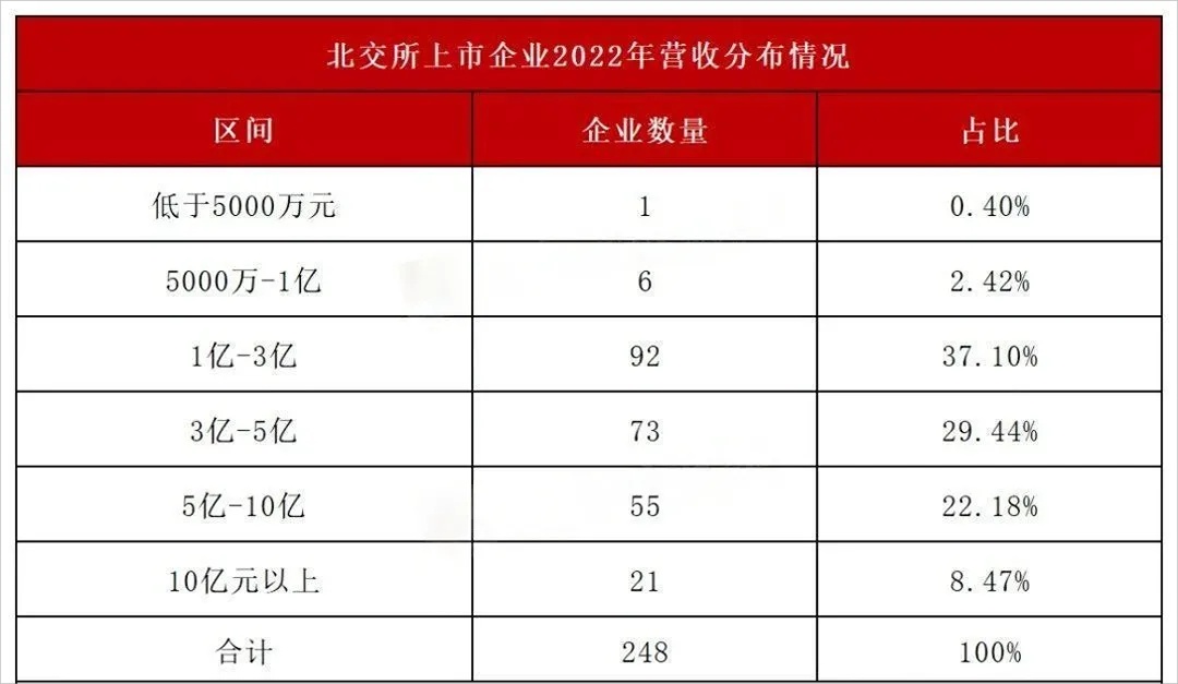 1713927737777975.jpg 640_副本.jpg