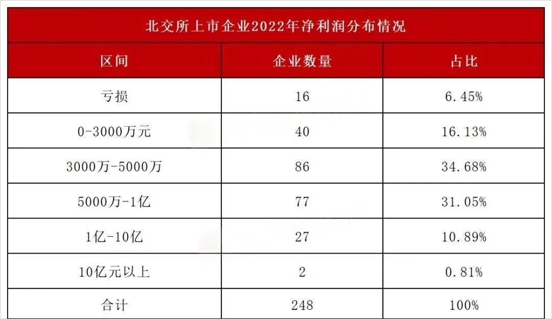 1713927778705722.jpg 640_副本.jpg