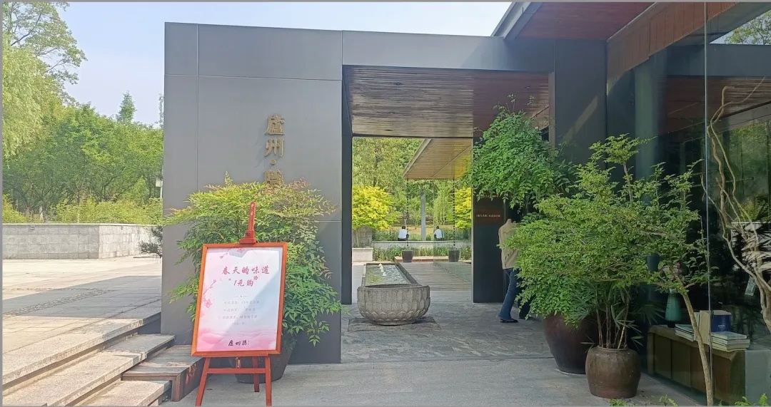 640_副本.jpg