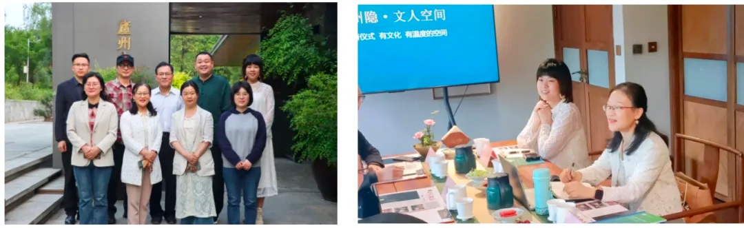 640_副本.jpg
