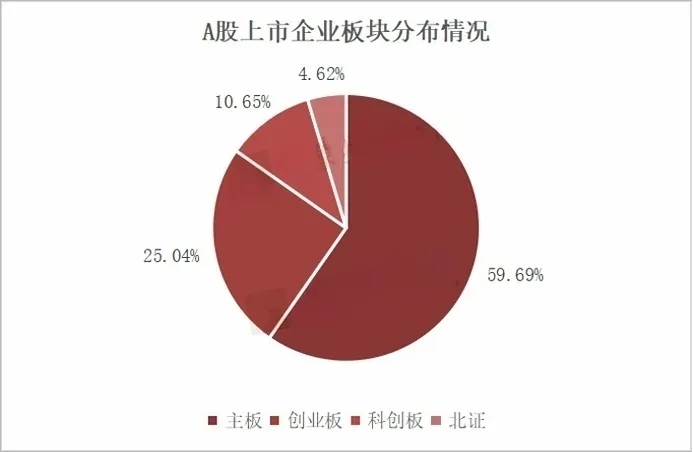 1714460271809451.jpg 640_副本.jpg