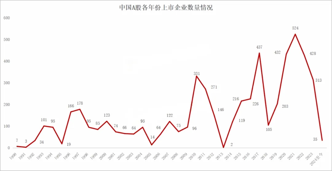 1714460315510857.jpg 640_副本.jpg