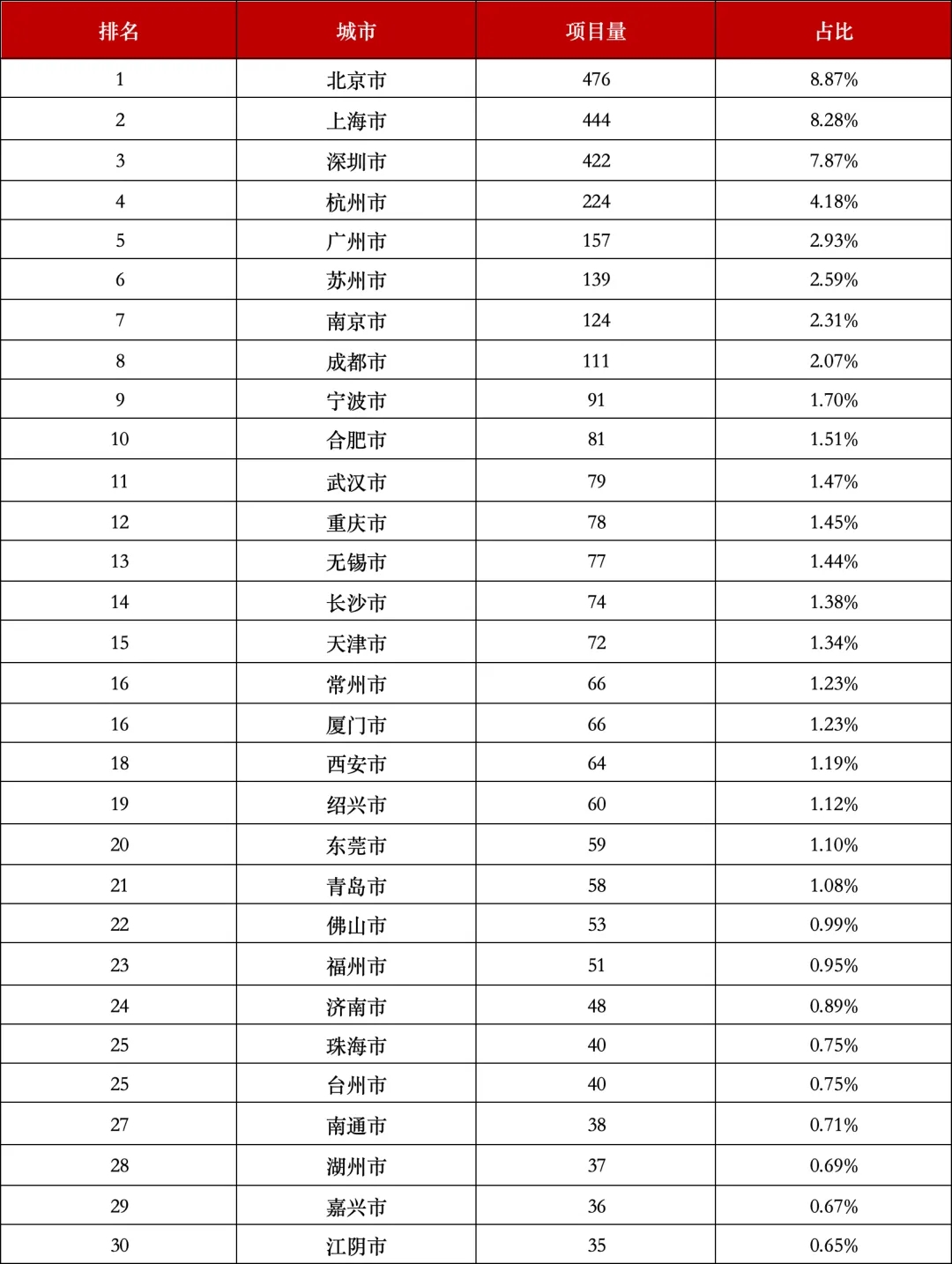1714460411418235.jpg 640_副本.jpg