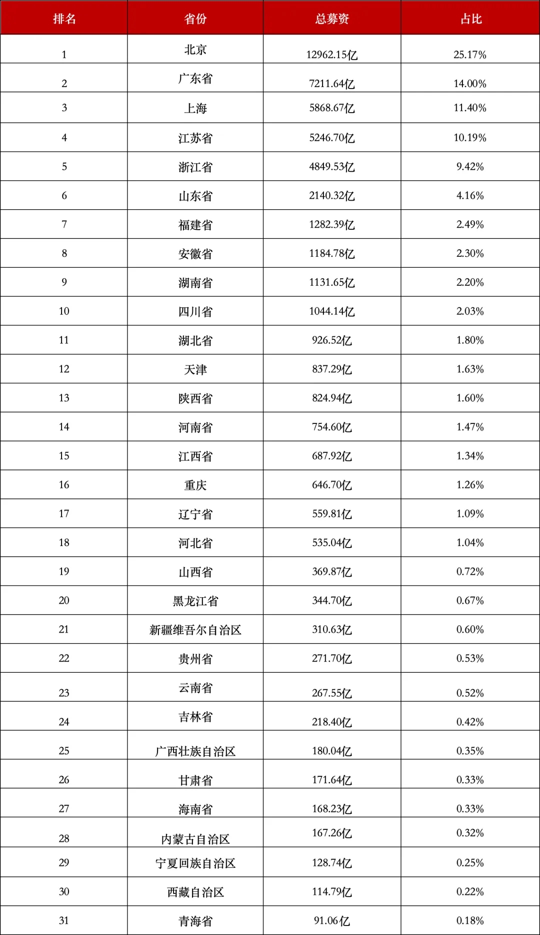 1714460462271662.jpg 640_副本.jpg