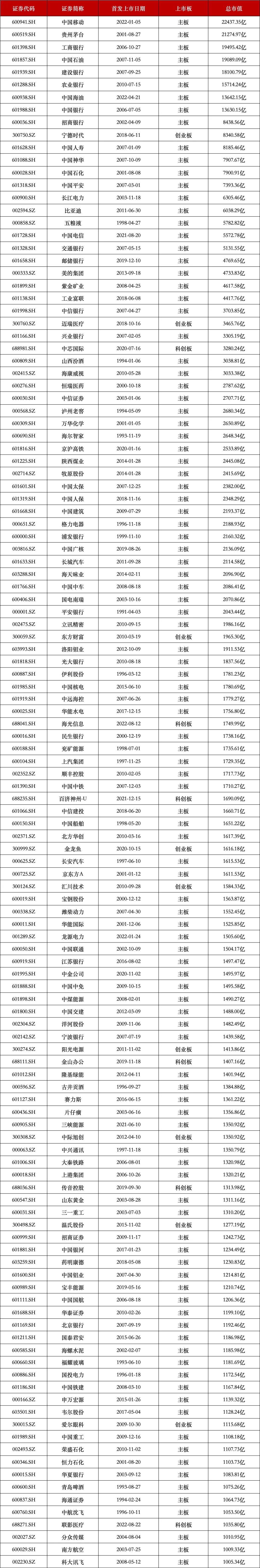 1714460665996578.jpg 640_副本.jpg