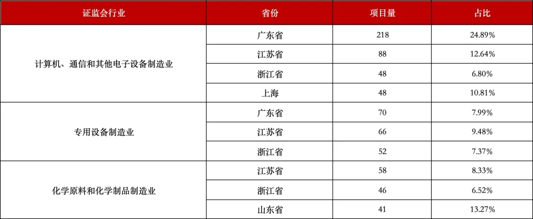 1714460761295447.jpg 640_副本.jpg
