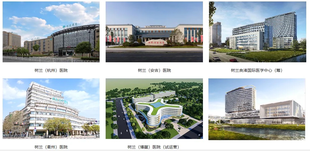 1715134074563928.jpg 640_副本.jpg