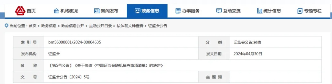 640_副本.jpg