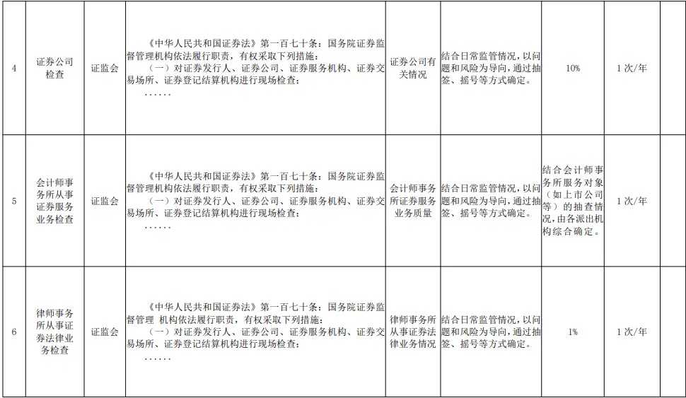 640_副本.jpg