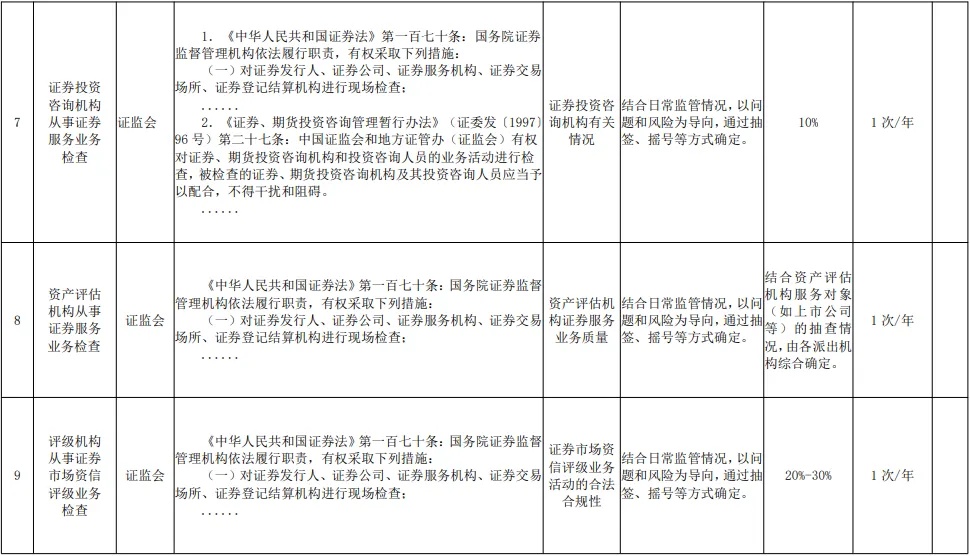 640_副本.jpg