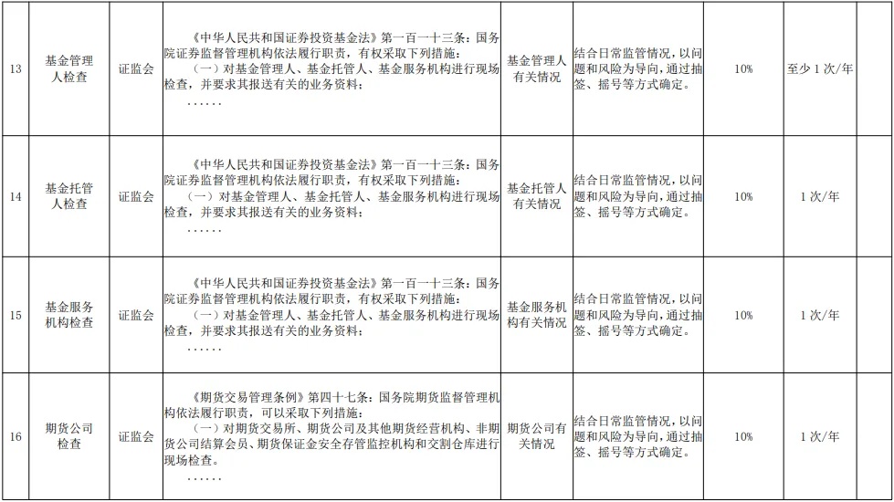 640_副本.jpg