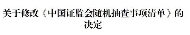 640_副本.jpg