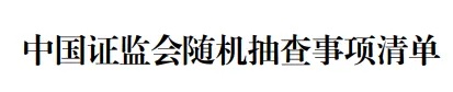 640_副本.jpg