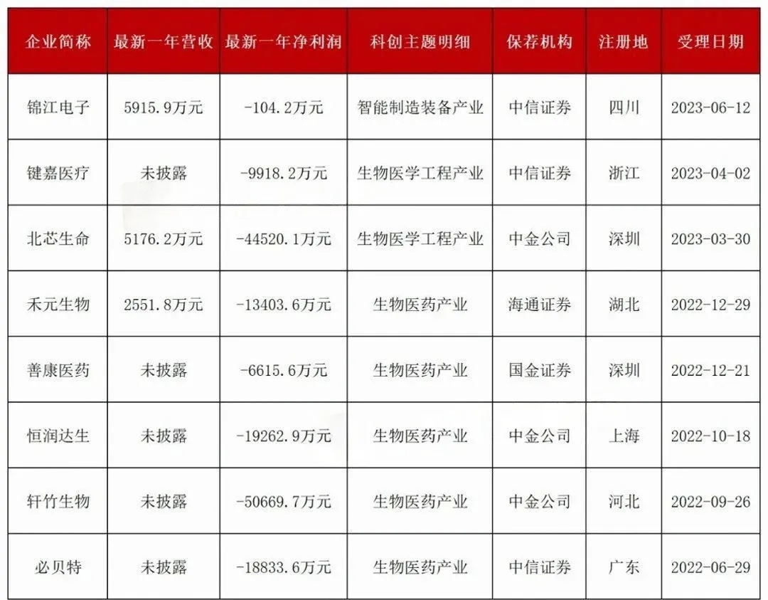 1715137129123440.jpg 640_副本.jpg