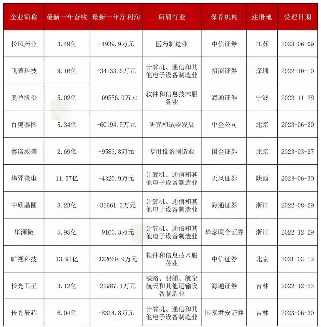 1715137191229848.jpg 640_副本.jpg