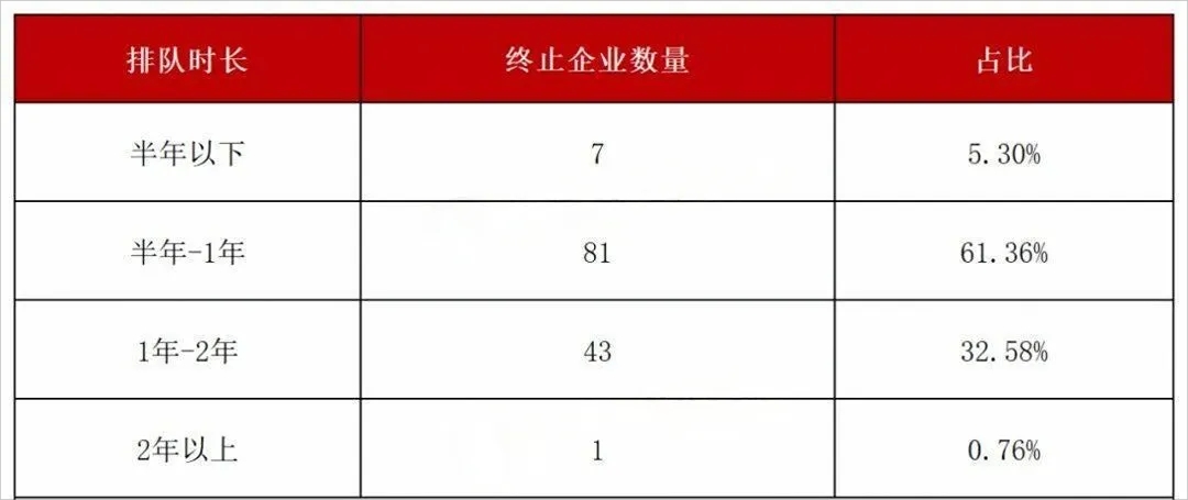 640_副本.jpg