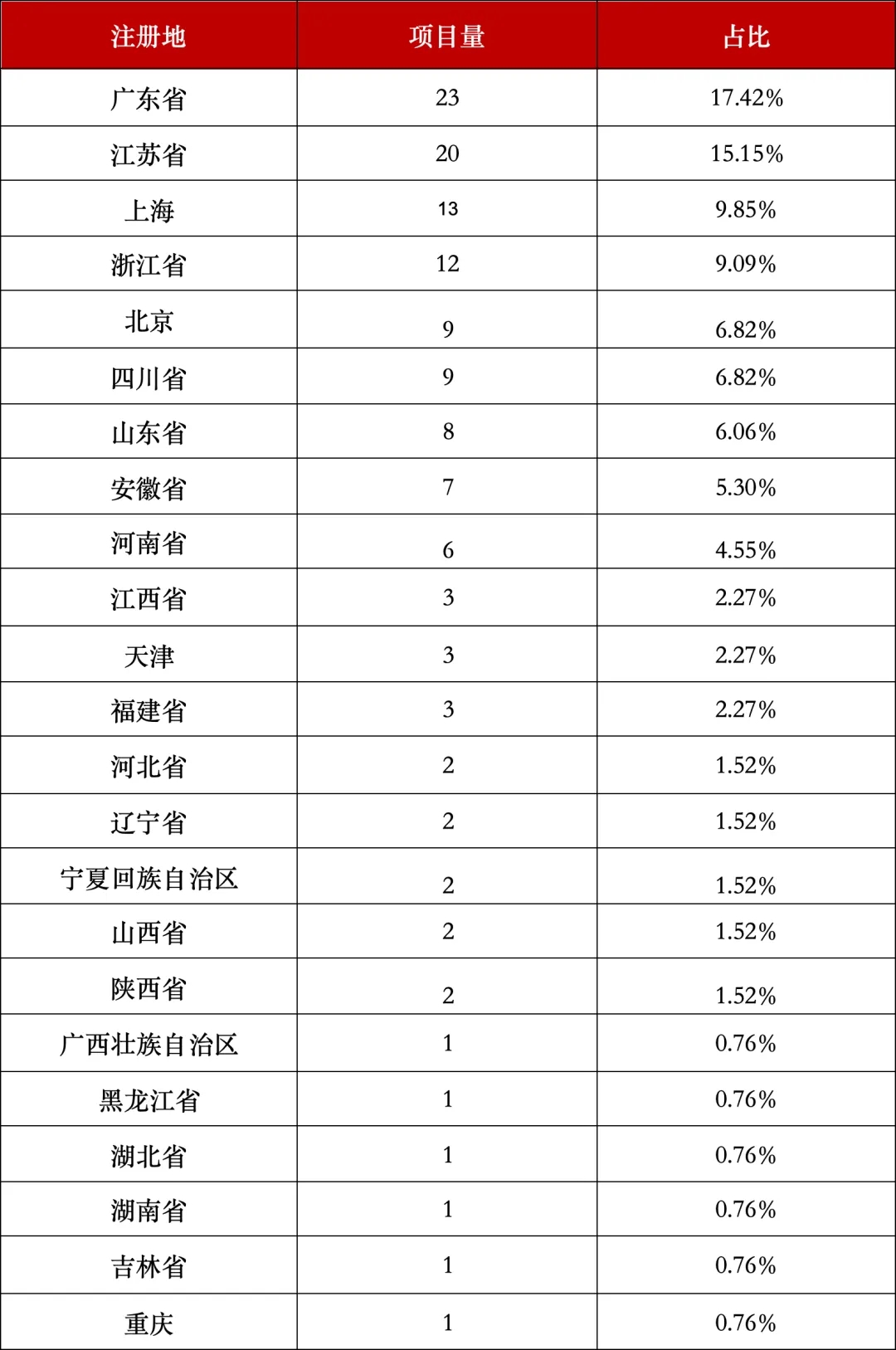 640_副本.jpg