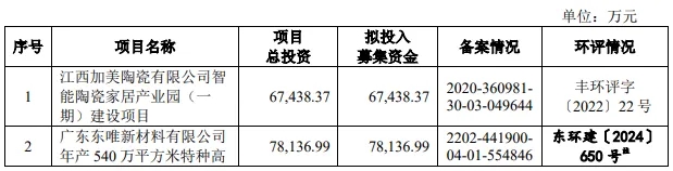 640_副本.jpg
