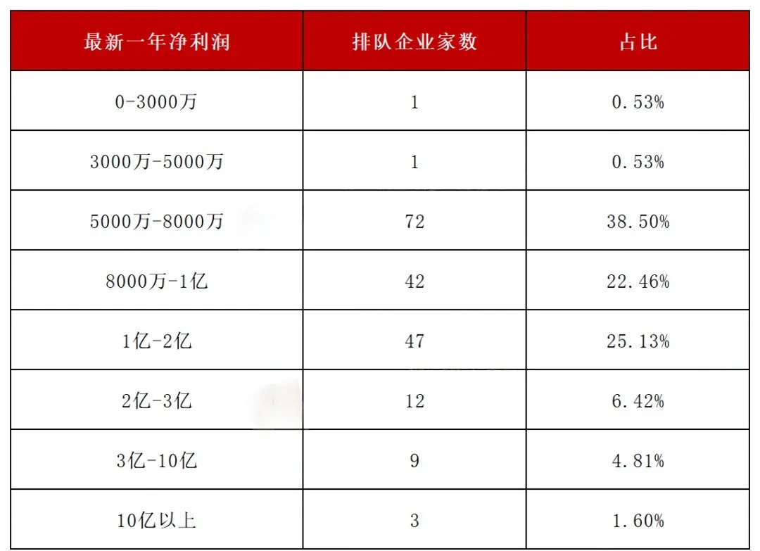 640_副本.jpg