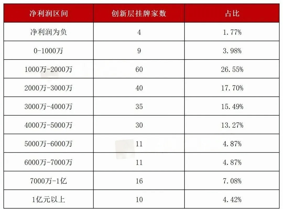 640_副本.jpg