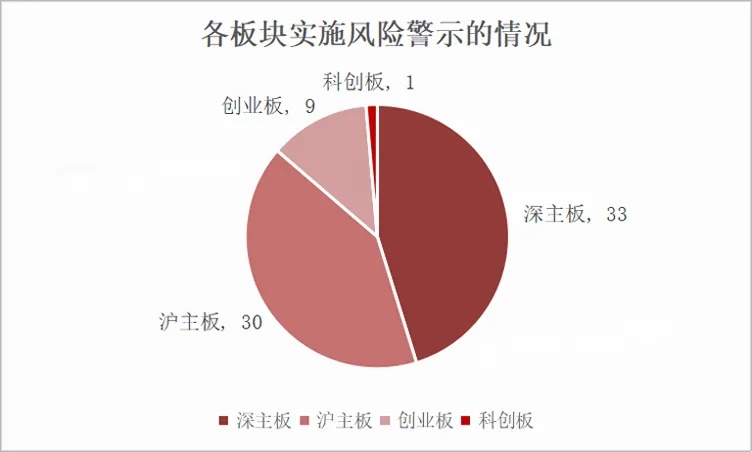 1716971336111084.jpg 640_副本.jpg