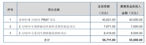 1716972043627714.jpg 640_副本.jpg