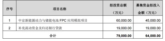 1716972077326991.jpg 640_副本.jpg