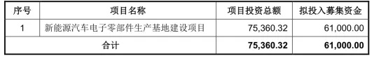 1716972114122484.jpg 640_副本.jpg
