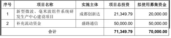 1716972153100593.jpg 640_副本.jpg